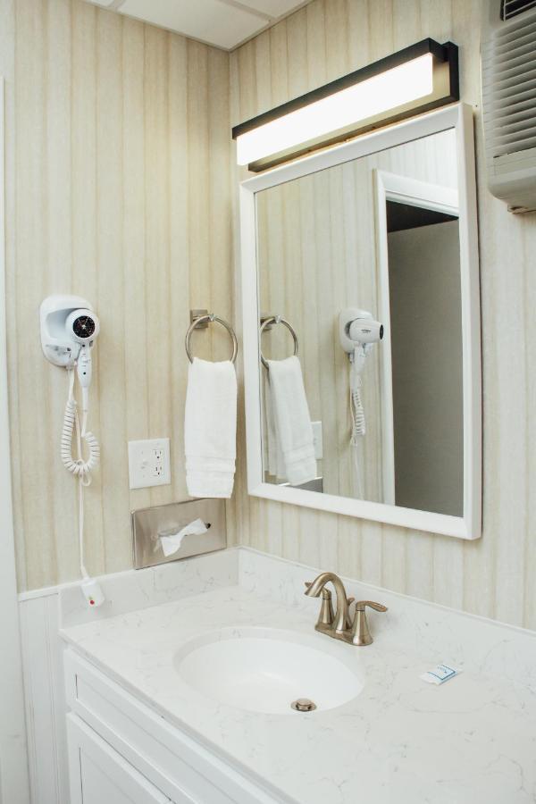 Country Squire Inn And Suites New Holland Ngoại thất bức ảnh