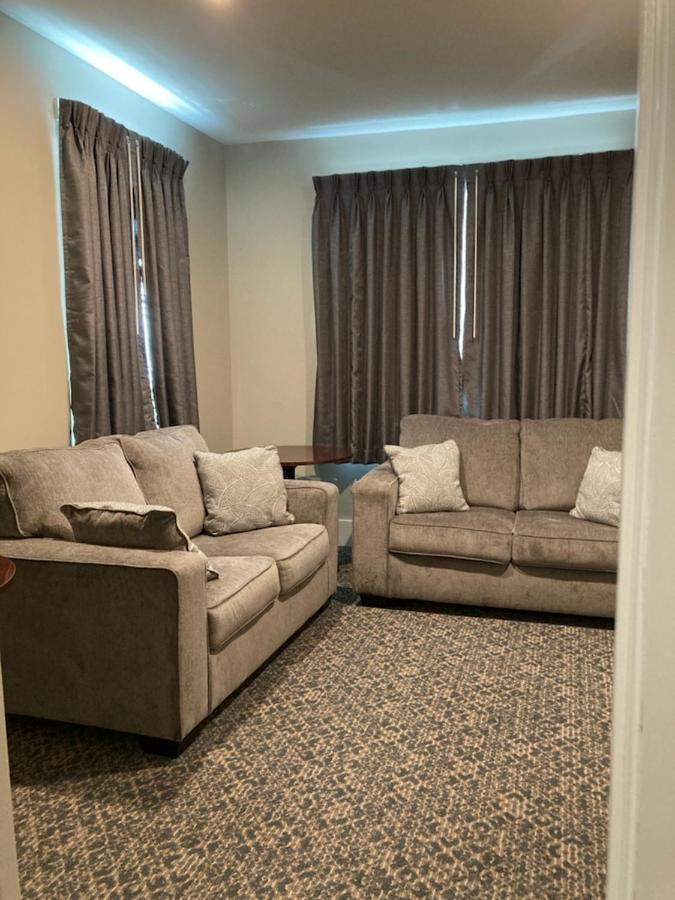Country Squire Inn And Suites New Holland Ngoại thất bức ảnh